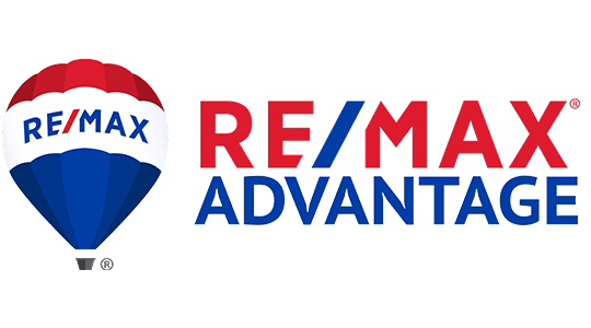 ReMax logo