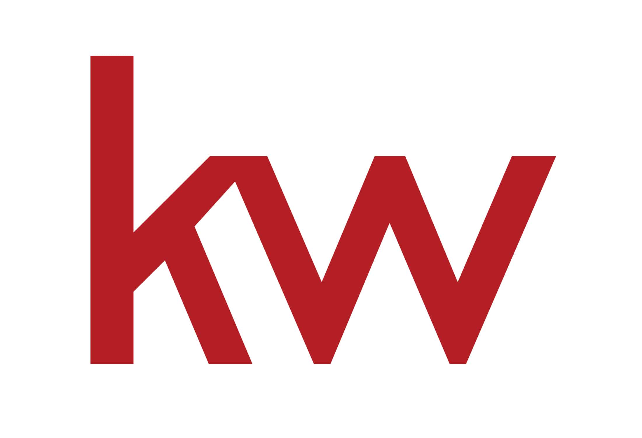 KW