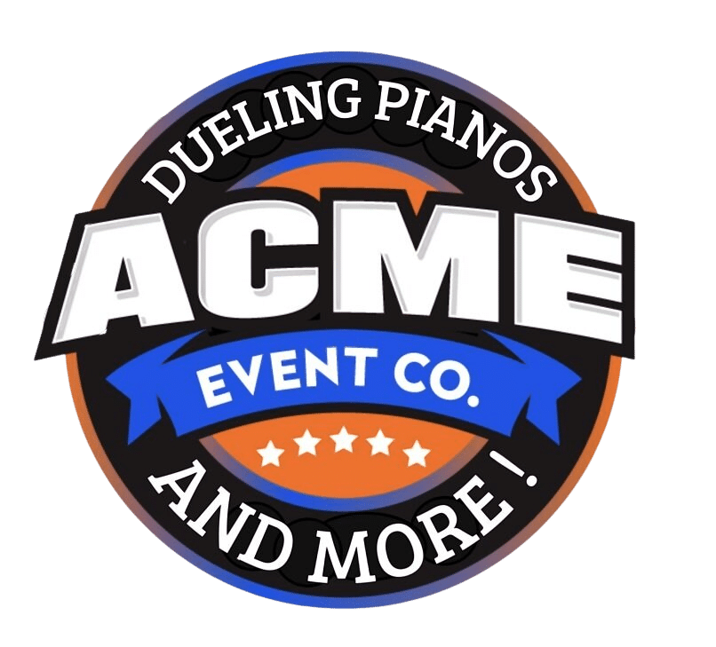 ACME Logo