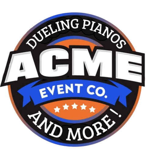 ACME Logo